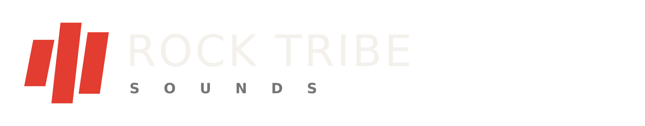 Rock Tribe Sounds