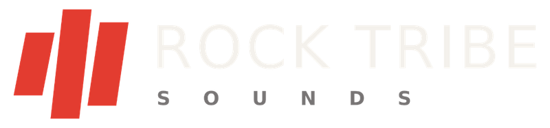 Rock Tribe Sounds