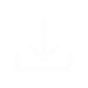 Download icon for free Rock Tribe Sounds presets samples and sound packs