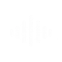 Audio samples icon for Rock Tribe Sounds sample collections