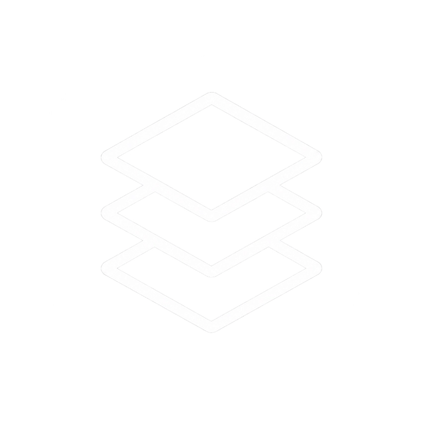 Production-ready audio tools icon for Rock Tribe Sounds producers and composers