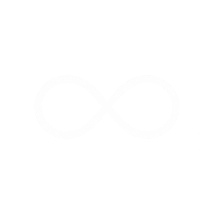 Creative inspiration icon for Rock Tribe Sounds presets samples and audio tools