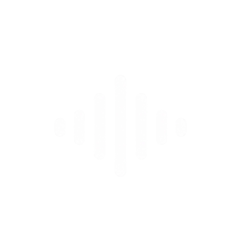 Cinematic sound quality icon for Rock Tribe Sounds music production tools