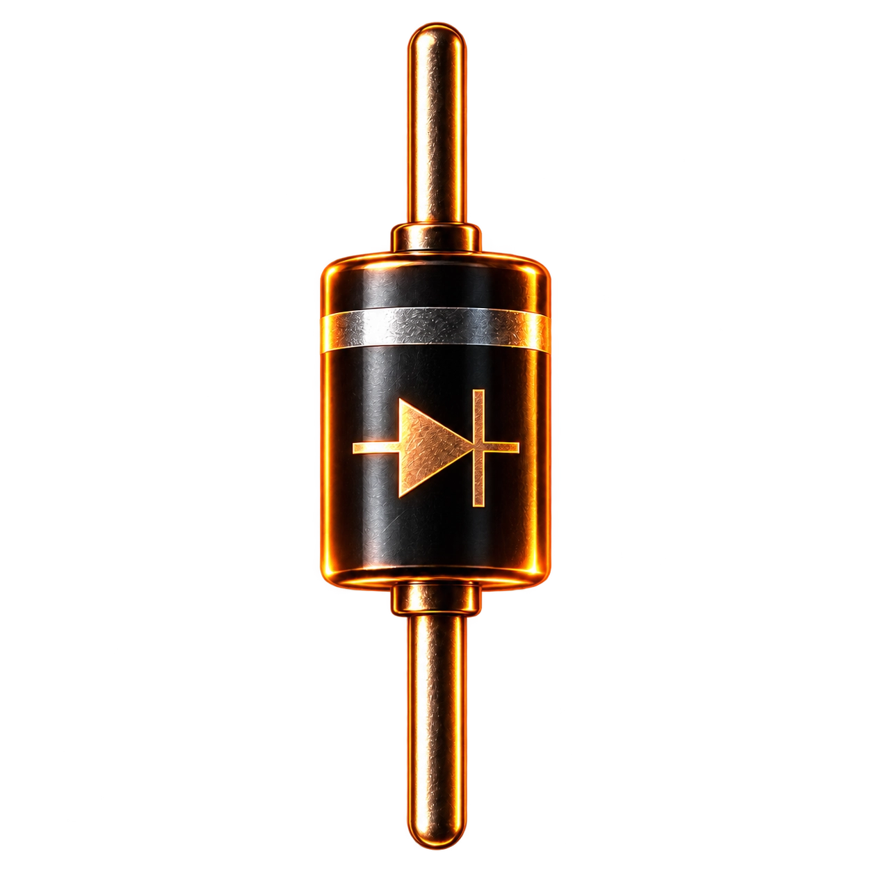 sat-forge-diode-saturation Diode saturation mode for the SAT FORGE multiband saturation plugin